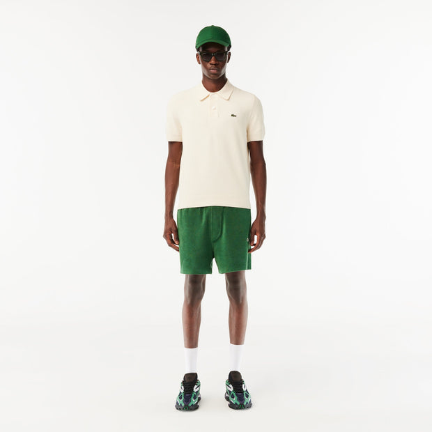 Cotton Twill Cap