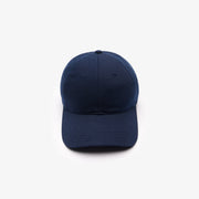 Cotton Twill Cap