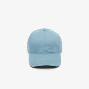 Cotton Twill Cap