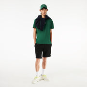 Cotton Twill Cap