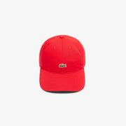 Cotton Twill Cap