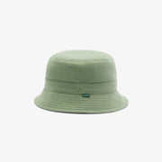 Piqué Bucket Hat