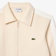French Made Paris Track Jacket