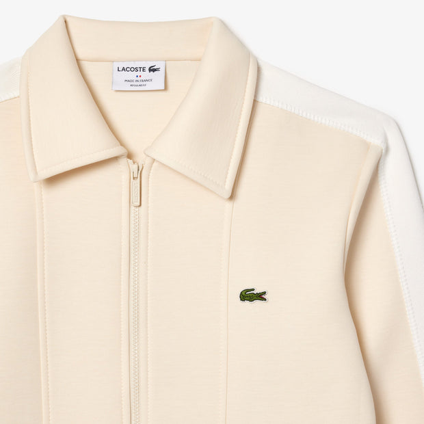 French Made Paris Track Jacket