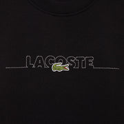 Loose Fit French Made Sweatshirt