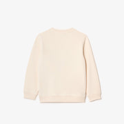 Print Sweatshirt