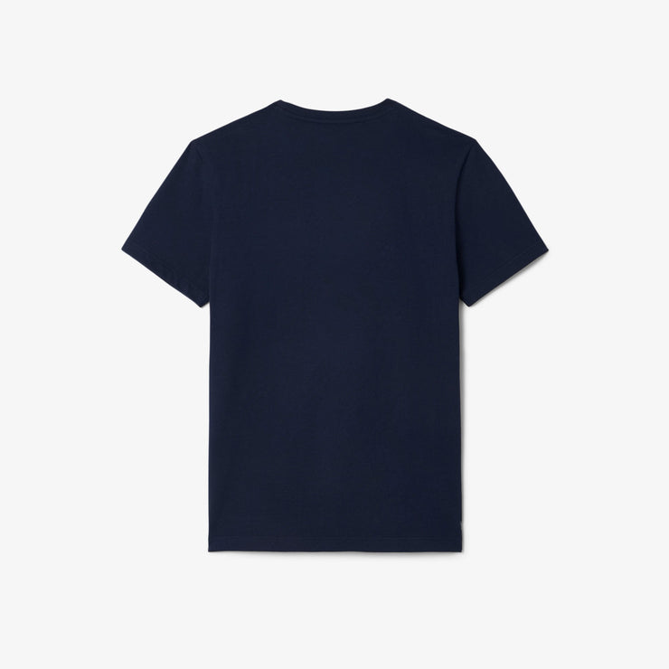Tennis Heritage Graphic T-shirt