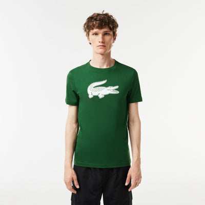 Ultra Dry XXL Logo Sport T-shirt