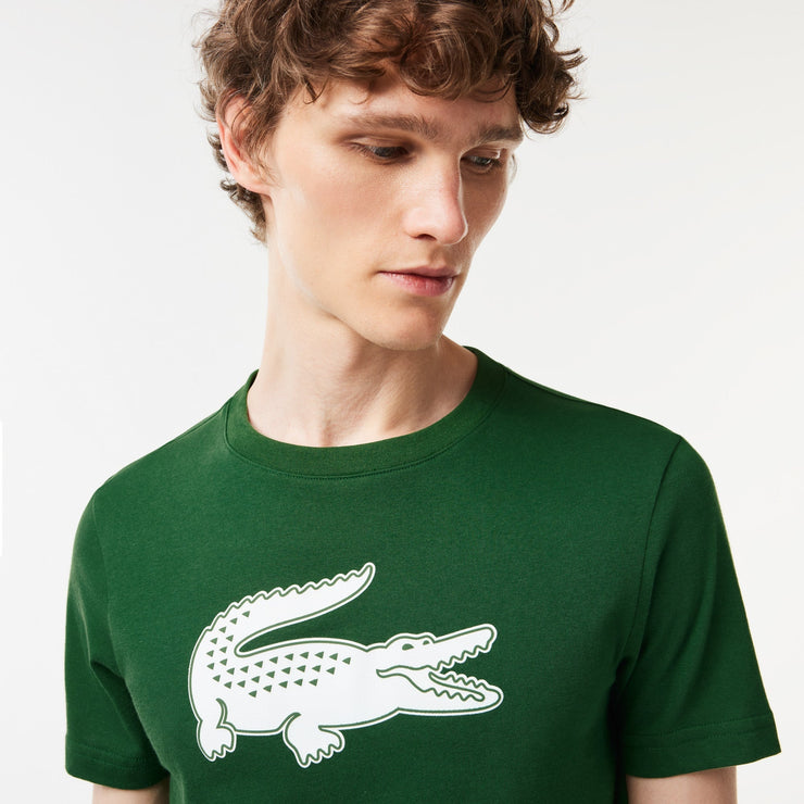 Ultra Dry XXL Logo Sport T-shirt