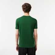 Ultra Dry XXL Logo Sport T-shirt