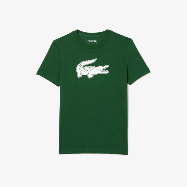 Ultra Dry XXL Logo Sport T-shirt