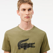 Ultra Dry XXL Logo Sport T-shirt