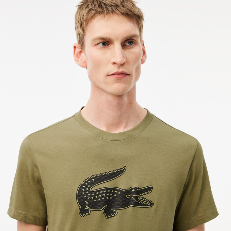 Ultra Dry XXL Logo Sport T-shirt