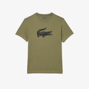 Ultra Dry XXL Logo Sport T-shirt