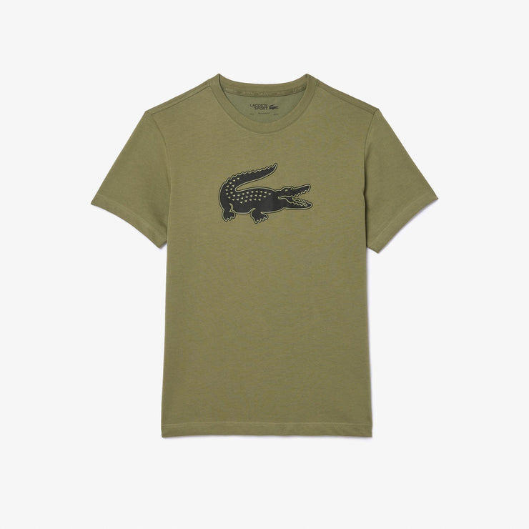Ultra Dry XXL Logo Sport T-shirt