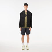 Ultra Dry XXL Logo Sport T-shirt