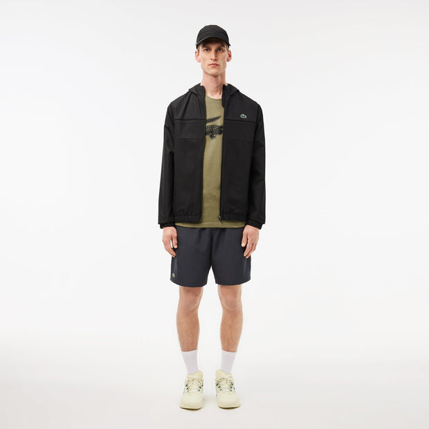 Ultra Dry XXL Logo Sport T-shirt