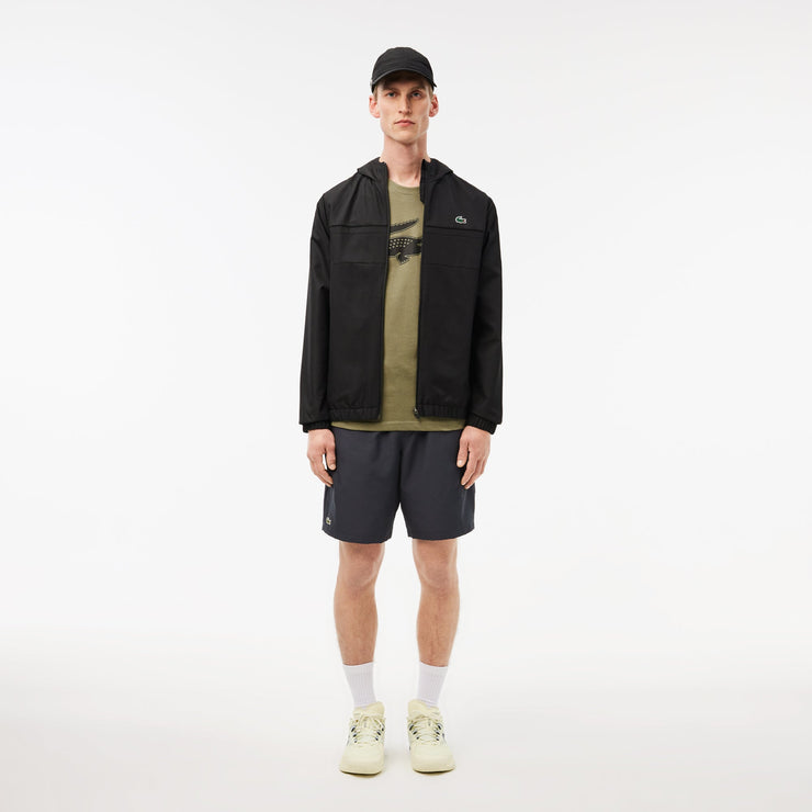 Ultra Dry XXL Logo Sport T-shirt