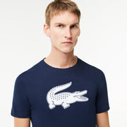 Ultra Dry XXL Logo Sport T-shirt