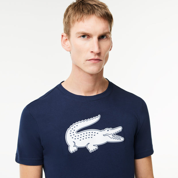 Ultra Dry XXL Logo Sport T-shirt
