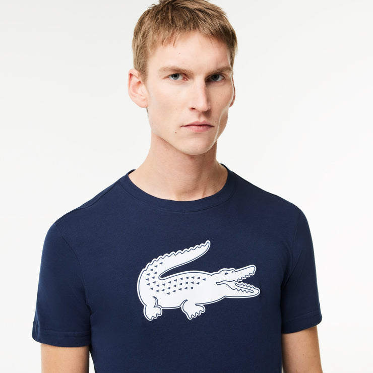 Ultra Dry XXL Logo Sport T-shirt