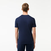 Ultra Dry XXL Logo Sport T-shirt