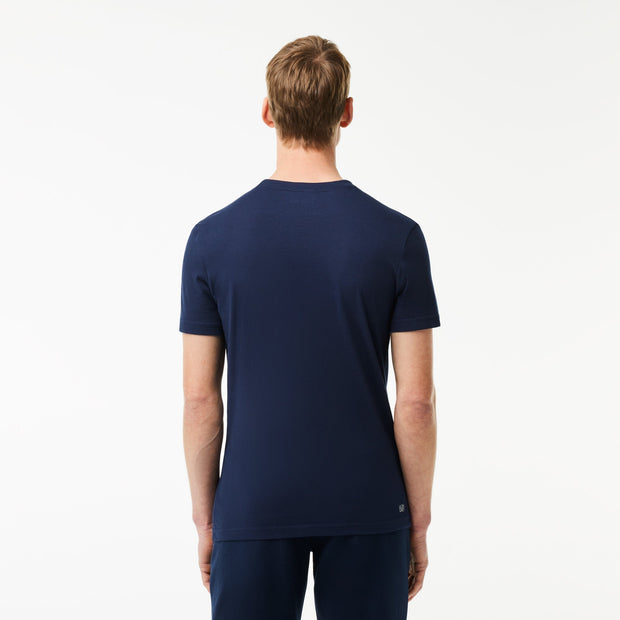 Ultra Dry XXL Logo Sport T-shirt