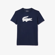 Ultra Dry XXL Logo Sport T-shirt