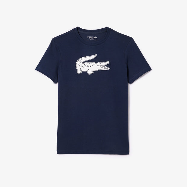 Ultra Dry XXL Logo Sport T-shirt