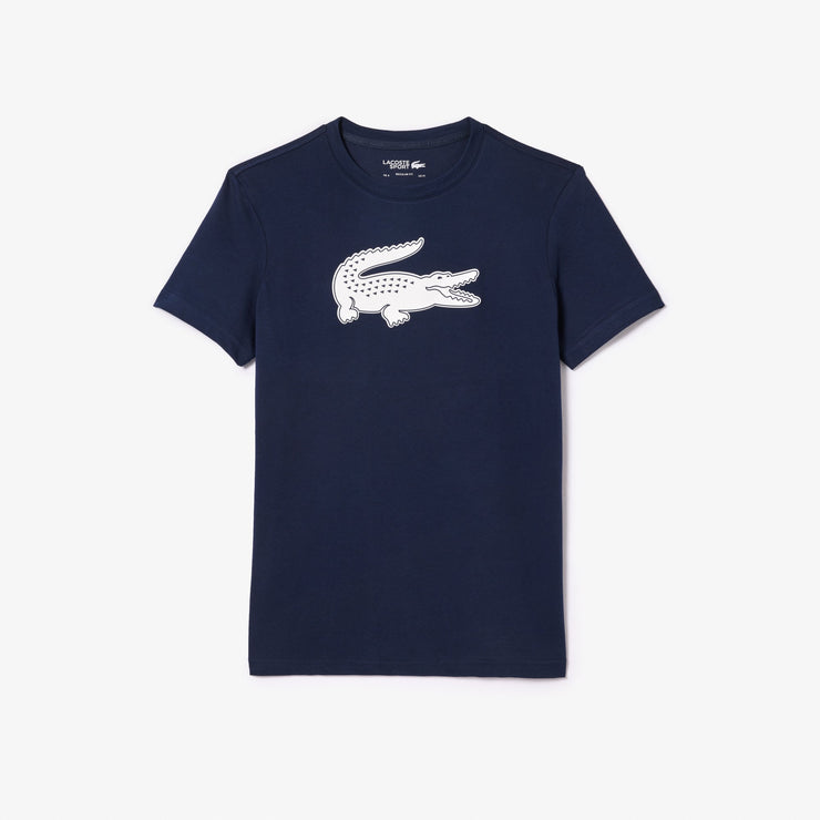 Ultra Dry XXL Logo Sport T-shirt