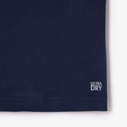Ultra Dry XXL Logo Sport T-shirt