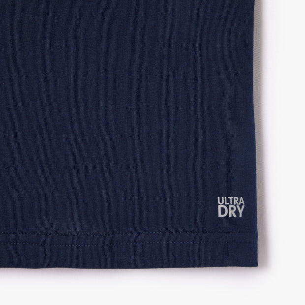 Ultra Dry XXL Logo Sport T-shirt