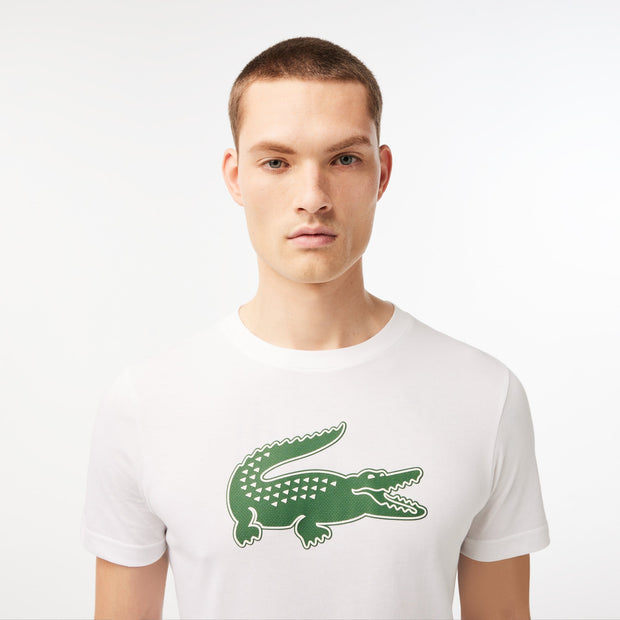 Ultra Dry XXL Logo Sport T-shirt