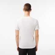 Ultra Dry XXL Logo Sport T-shirt