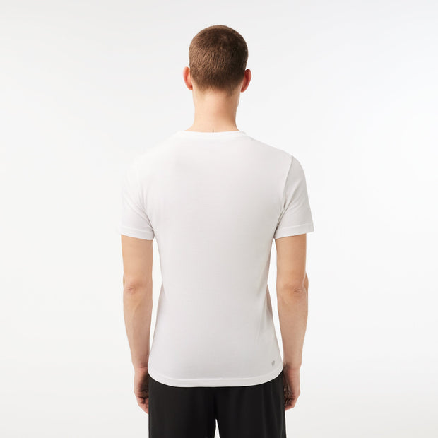 Ultra Dry XXL Logo Sport T-shirt