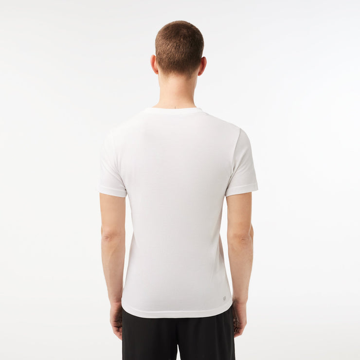 Ultra Dry XXL Logo Sport T-shirt