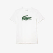 Ultra Dry XXL Logo Sport T-shirt