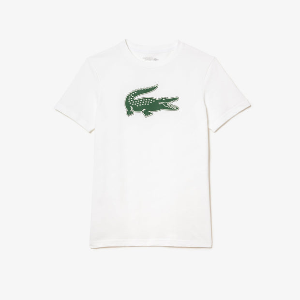Ultra Dry XXL Logo Sport T-shirt