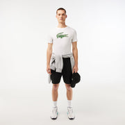 Ultra Dry XXL Logo Sport T-shirt