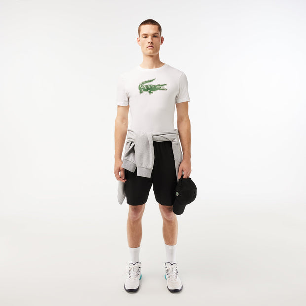 Ultra Dry XXL Logo Sport T-shirt