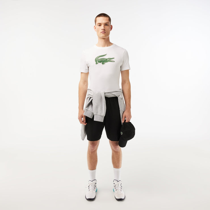 Ultra Dry XXL Logo Sport T-shirt