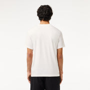 Ultra Dry XXL Logo Sport T-shirt