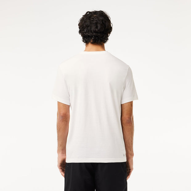 Ultra Dry XXL Logo Sport T-shirt