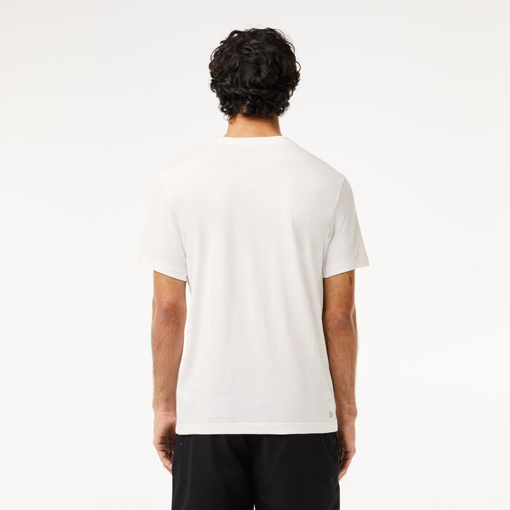 Ultra Dry XXL Logo Sport T-shirt
