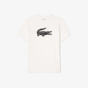 Ultra Dry XXL Logo Sport T-shirt