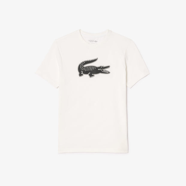 Ultra Dry XXL Logo Sport T-shirt