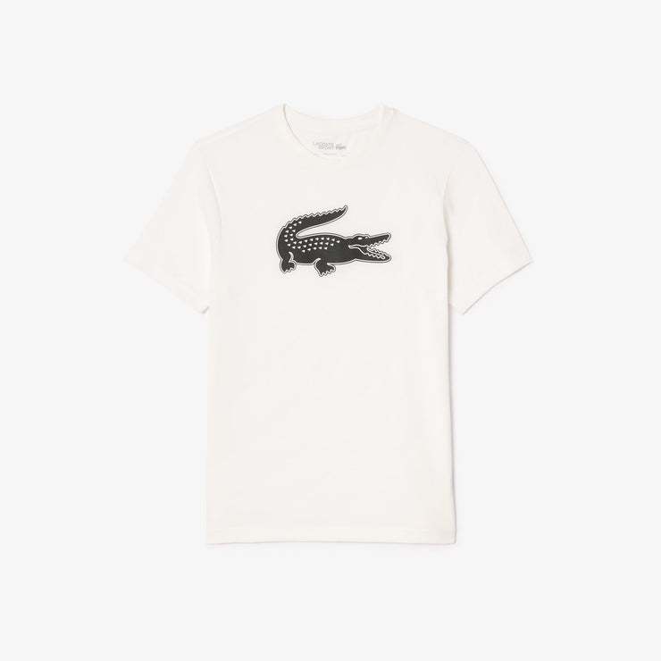 Ultra Dry XXL Logo Sport T-shirt