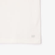Ultra Dry XXL Logo Sport T-shirt