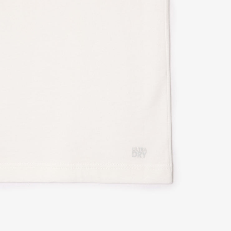 Ultra Dry XXL Logo Sport T-shirt