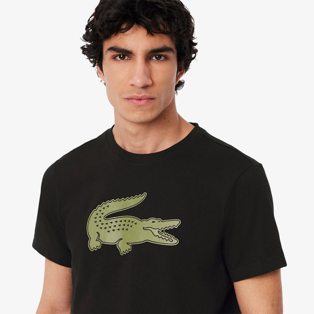 Ultra Dry XXL Logo Sport T-shirt